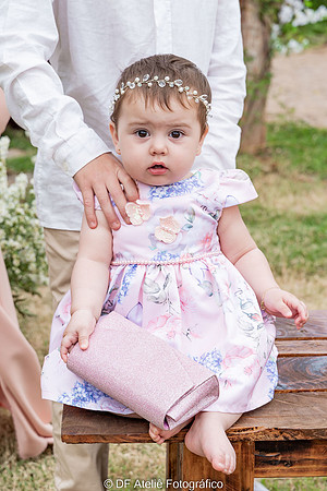 0012 - Bruna e João Felipe - Casamento - DF3_0096