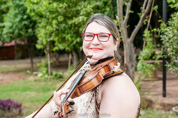 0008 - Bruna e João Felipe - Casamento - DF2_6796