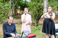 0007 - Bruna e João Felipe - Casamento - DF2_6794