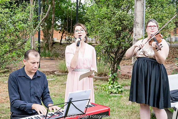 0007 - Bruna e João Felipe - Casamento - DF2_6794