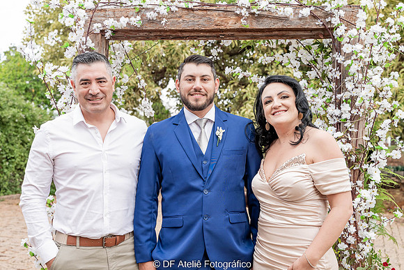 0015 - Bruna e João Felipe - Casamento - DF3_0105