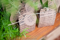 0001 - Bruna e João Felipe - Casamento - DF3_0086