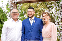 0017 - Bruna e João Felipe - Casamento - DF2_6811