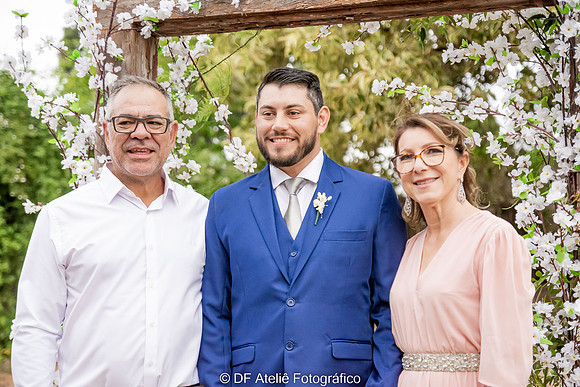 0017 - Bruna e João Felipe - Casamento - DF2_6811