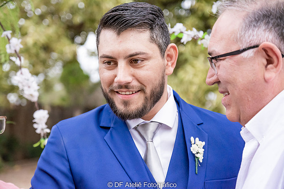 0022 - Bruna e João Felipe - Casamento - DF2_6817