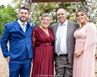 0013 - Bruna e João Felipe - Casamento - DF3_0098