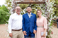 0016 - Bruna e João Felipe - Casamento - DF3_0106