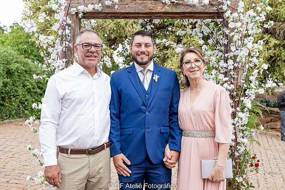 0016 - Bruna e João Felipe - Casamento - DF3_0106