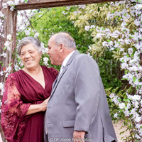 0011 - Bruna e João Felipe - Casamento - DF2_6806