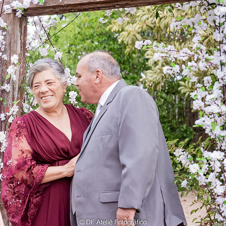 0011 - Bruna e João Felipe - Casamento - DF2_6806
