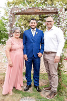 0019 - Bruna e João Felipe - Casamento - DF3_0109