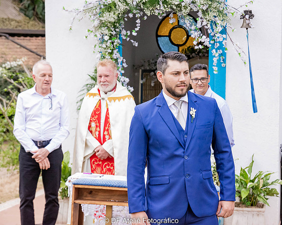 0009 - Bruna e João Felipe - Casamento - DF2_6803