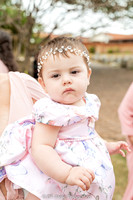 0018 - Bruna e João Felipe - Casamento - DF3_0108