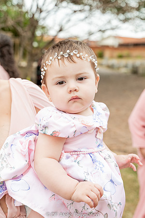 0018 - Bruna e João Felipe - Casamento - DF3_0108