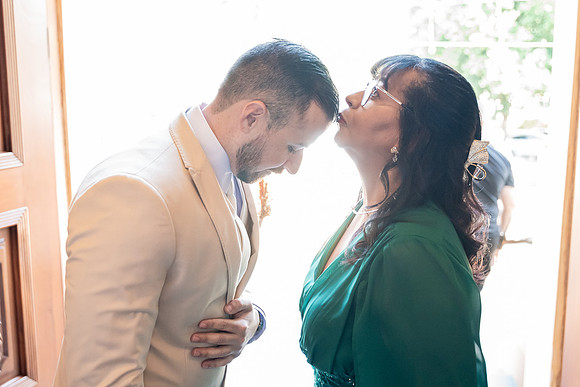 0064 - Thalita e Bruno - Casamento - DF3_9204
