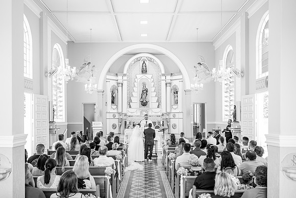 0087 - Bruna e Cícero - Casamento - DF4_2705