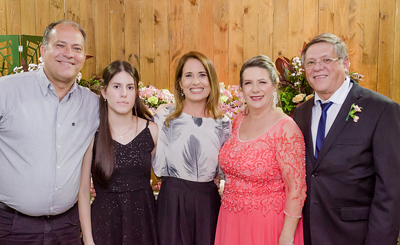 0500 - Alessandra e Carlos - Casamento - DF1_8798
