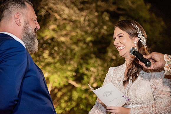 0183 - Mariana e Eduardo - Casamento - DF3_6245