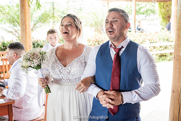 0257 - Bruna e Cícero - Casamento - DF4_3117