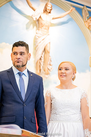0185 - Ane e Leandro - Casamento - DF4_8660