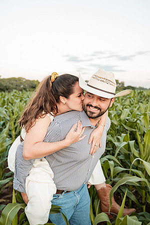 0081 - Beatriz e Wilson - Pré Wedding - DF4_8385