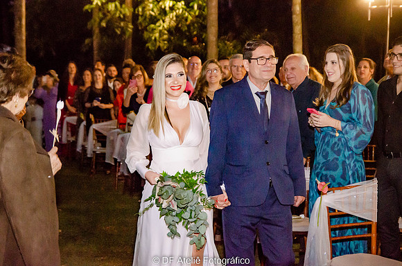 0102 - Rafaela e Anderson - Casamento - DF1_7152