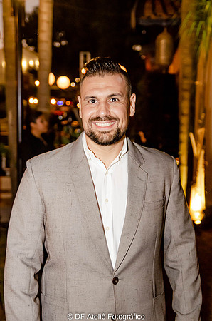 0086 - Rafaela e Anderson - Casamento - DF1_7143