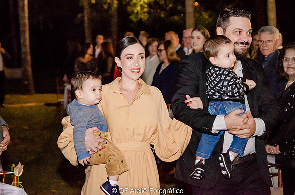 0077 - Rafaela e Anderson - Casamento - DF1_7139