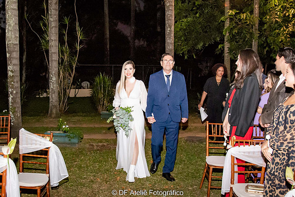 0095 - Rafaela e Anderson - Casamento - DF2_9727