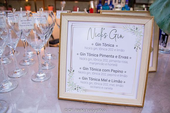 0038 - Rafaela e Anderson - Casamento - DF2_9625