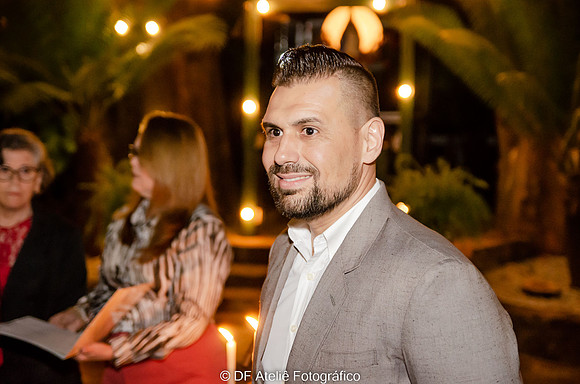 0075 - Rafaela e Anderson - Casamento - DF1_7138