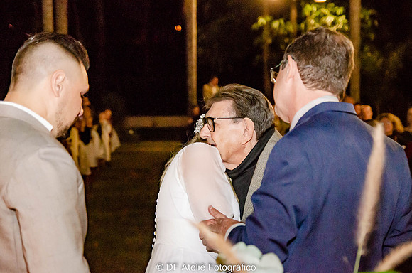 0197 - Rafaela e Anderson - Casamento - DF1_7279