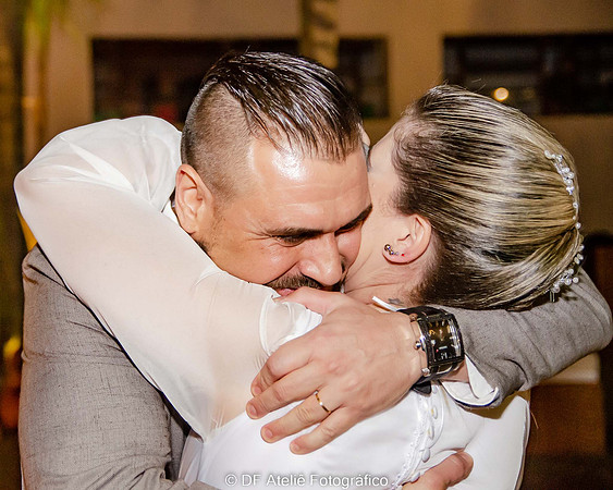 0180 - Rafaela e Anderson - Casamento - DF1_7258