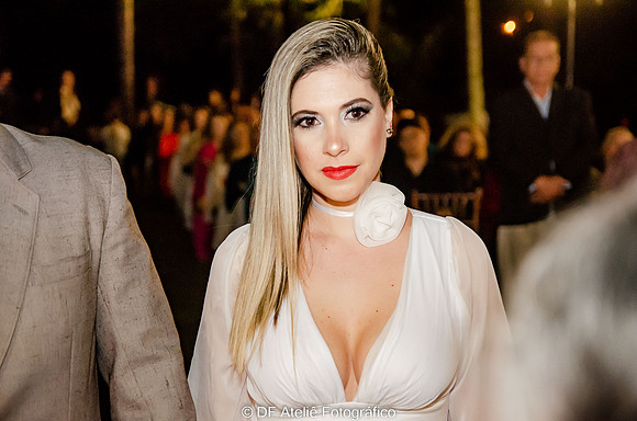 0147 - Rafaela e Anderson - Casamento - DF1_7204
