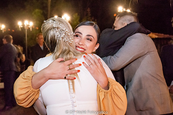 0216 - Rafaela e Anderson - Casamento - DF2_9939