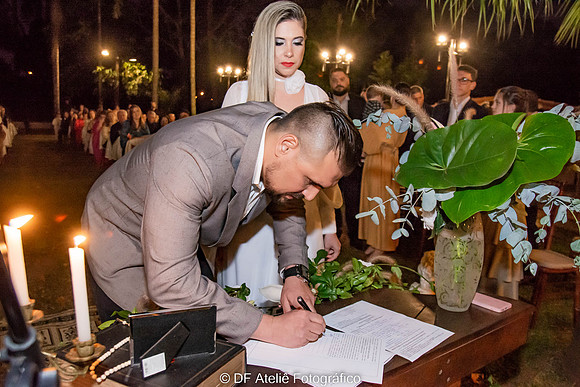 0133 - Rafaela e Anderson - Casamento - DF2_9793