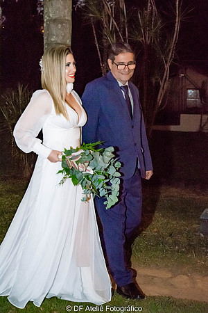 0093 - Rafaela e Anderson - Casamento - DF2_9722