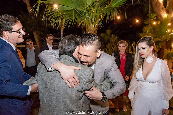 0185 - Rafaela e Anderson - Casamento - DF2_9891