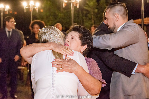 0228 - Rafaela e Anderson - Casamento - DF2_9966
