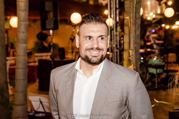 0066 - Rafaela e Anderson - Casamento - DF1_7132