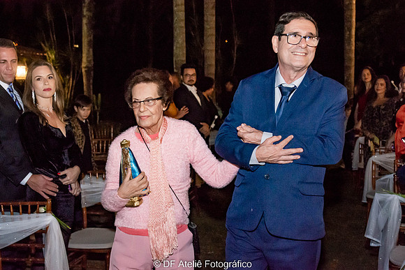 0155 - Rafaela e Anderson - Casamento - DF2_9826