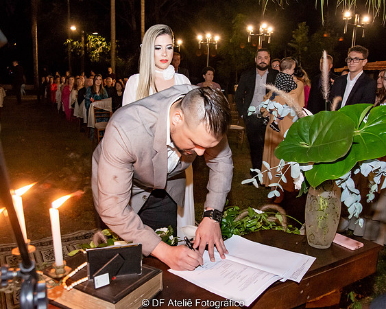 0127 - Rafaela e Anderson - Casamento - DF2_9786