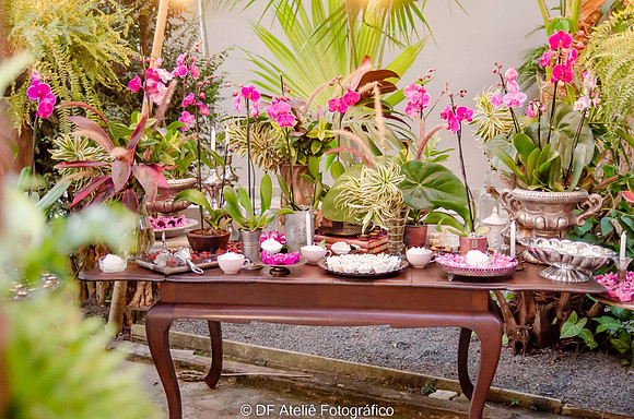 0043 - Rafaela e Anderson - Casamento - DF1_7090