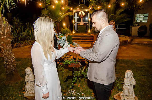 0169 - Rafaela e Anderson - Casamento - DF1_7244