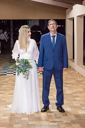0091 - Rafaela e Anderson - Casamento - DF2_9716