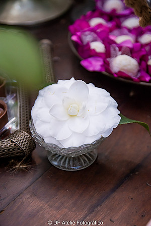 0009 - Rafaela e Anderson - Casamento - DF2_9597