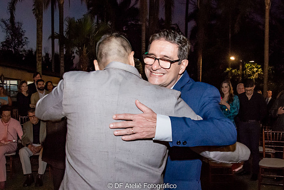 0107 - Rafaela e Anderson - Casamento - DF2_9746
