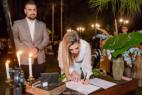 0134 - Rafaela e Anderson - Casamento - DF2_9796