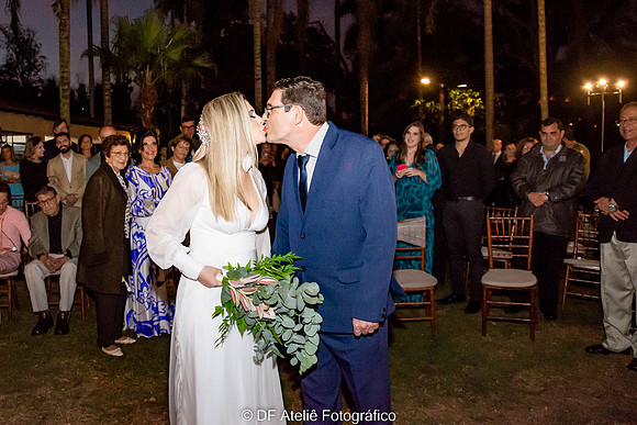 0104 - Rafaela e Anderson - Casamento - DF2_9742