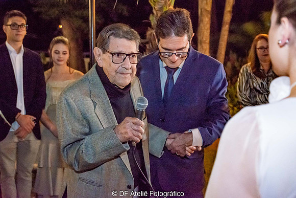 0195 - Rafaela e Anderson - Casamento - DF2_9907